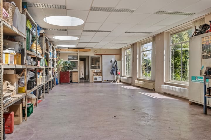 Foto 15 van Spoorlaan 3