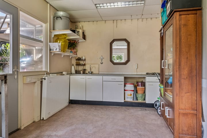 Foto 18 van Spoorlaan 3