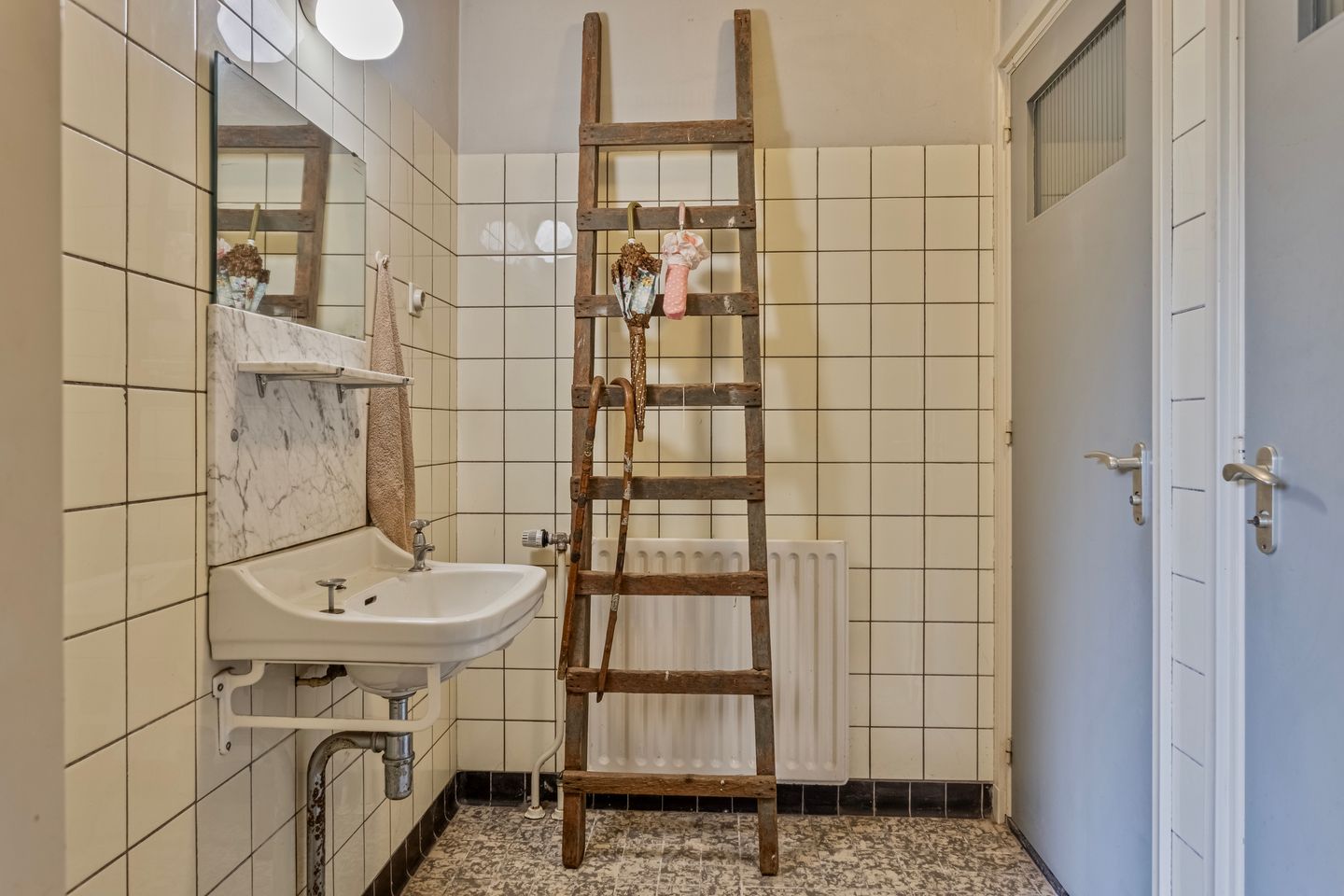 Foto 19 van Spoorlaan 3