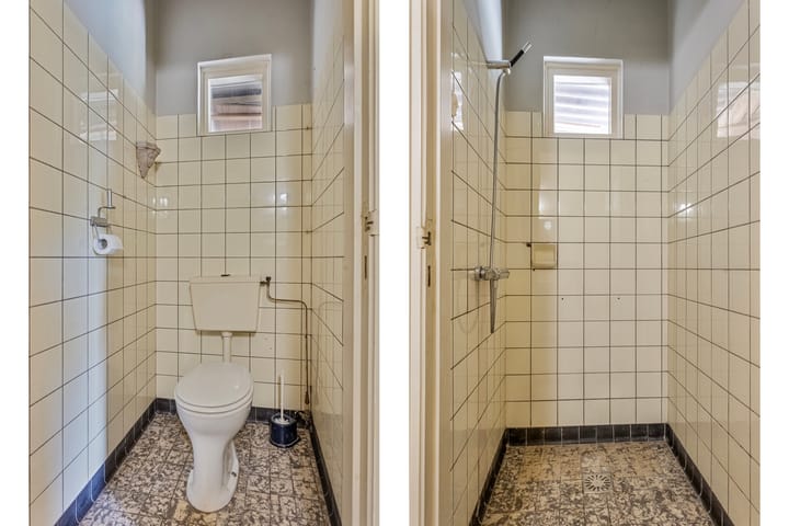 Foto 20 van Spoorlaan 3