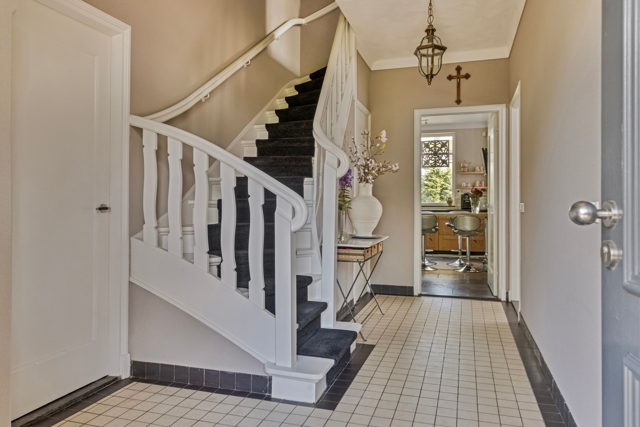 Foto 21 van Spoorlaan 3