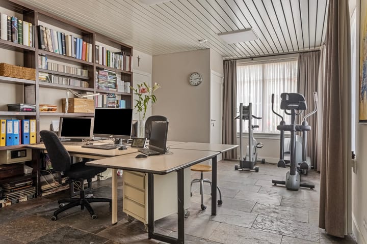 Foto 22 van Spoorlaan 3