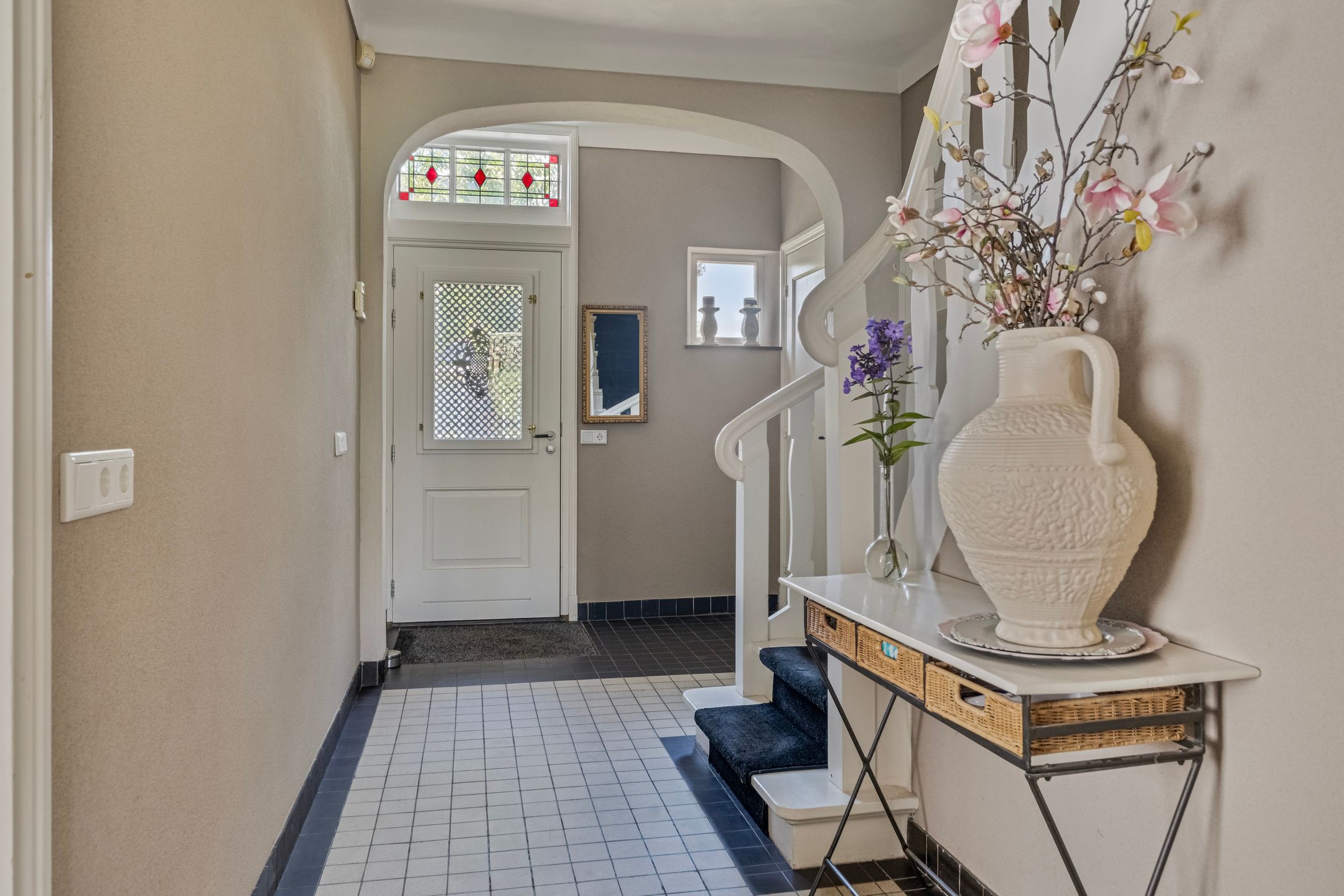 Foto 24 van Spoorlaan 3