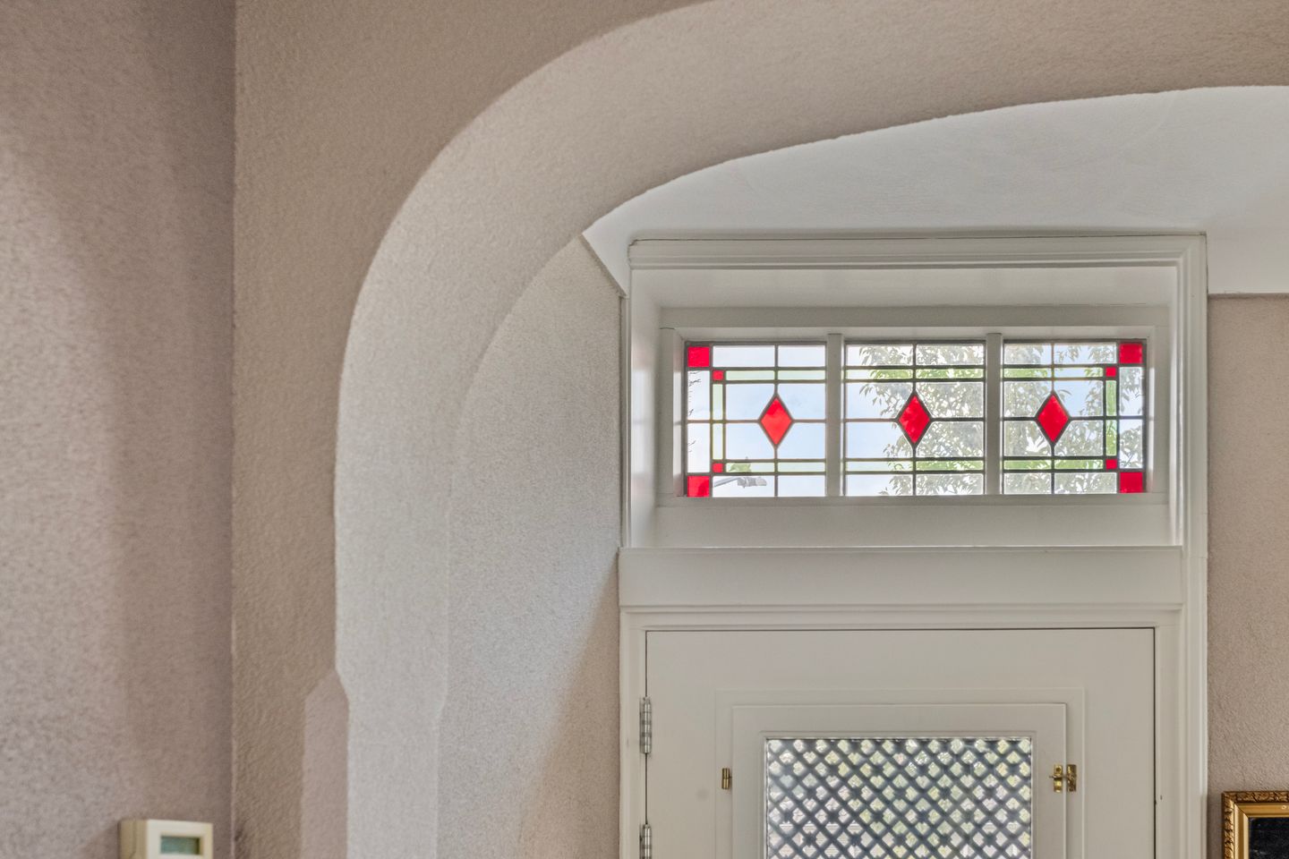 Foto 25 van Spoorlaan 3