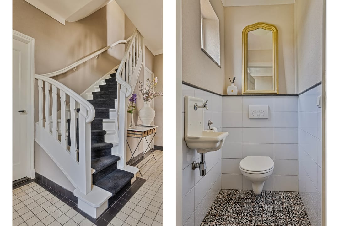 Foto 26 van Spoorlaan 3