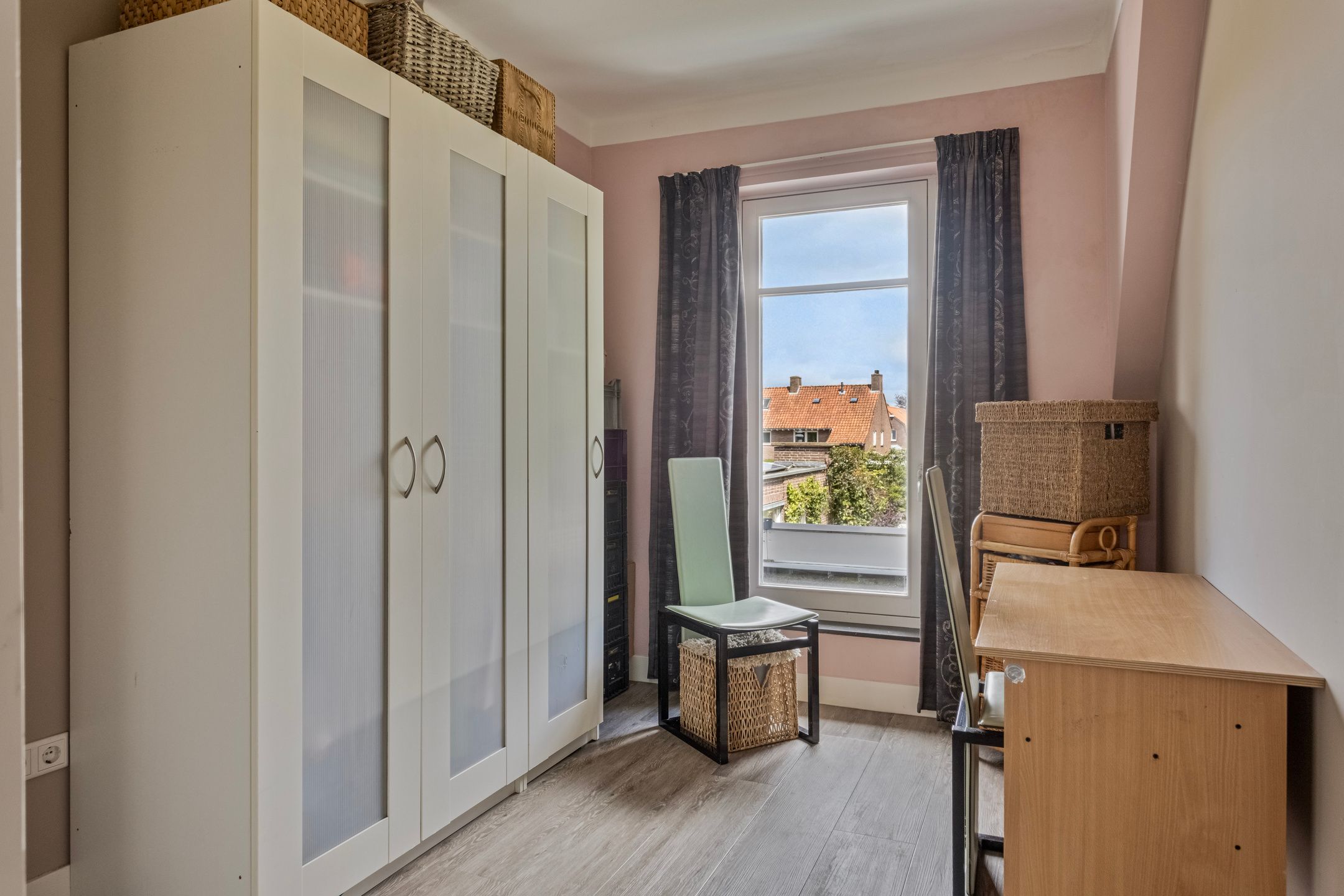 Foto 27 van Spoorlaan 3