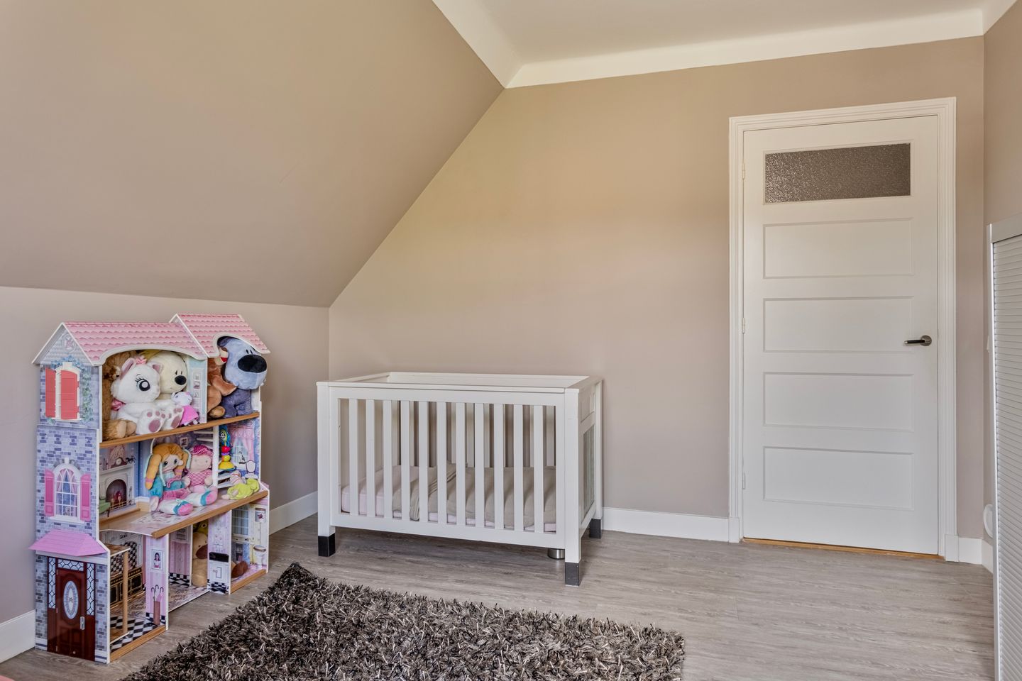 Foto 29 van Spoorlaan 3