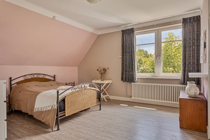 Foto 30 van Spoorlaan 3