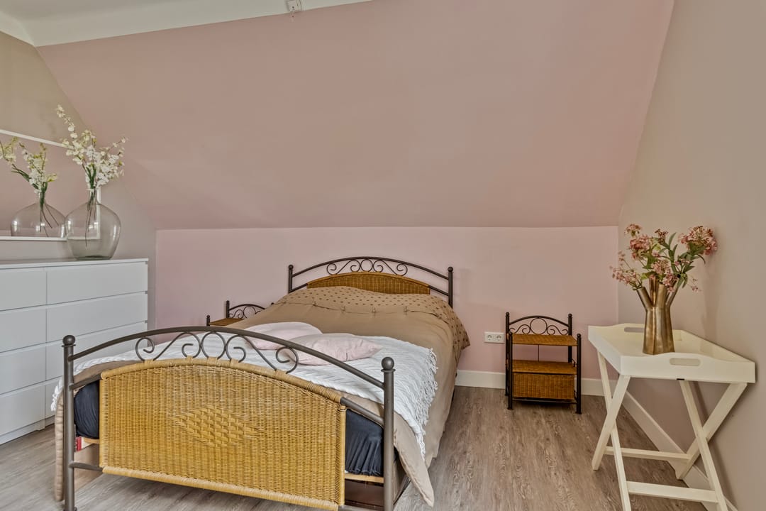 Foto 31 van Spoorlaan 3