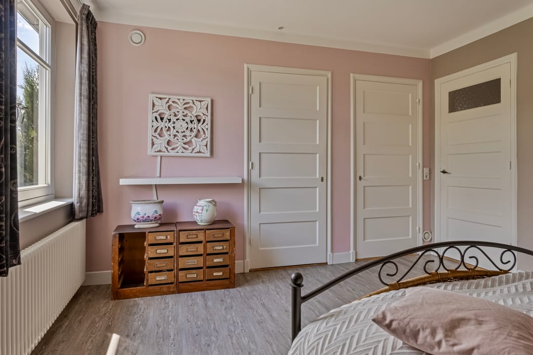 Foto 32 van Spoorlaan 3