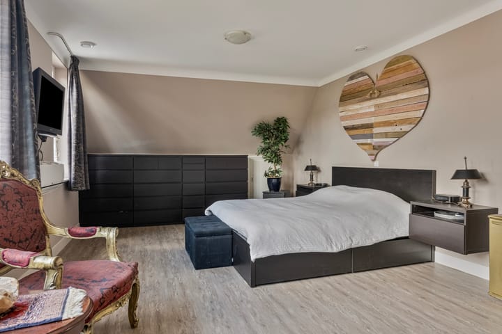 Foto 33 van Spoorlaan 3