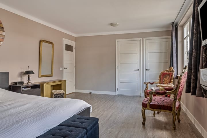 Foto 34 van Spoorlaan 3