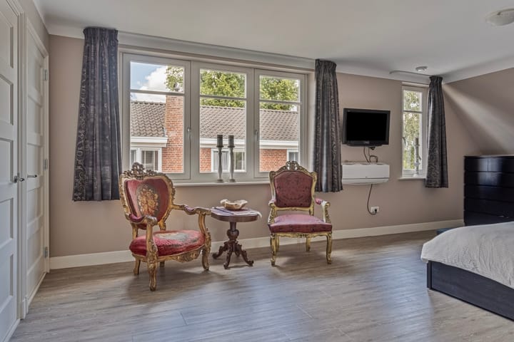 Foto 35 van Spoorlaan 3