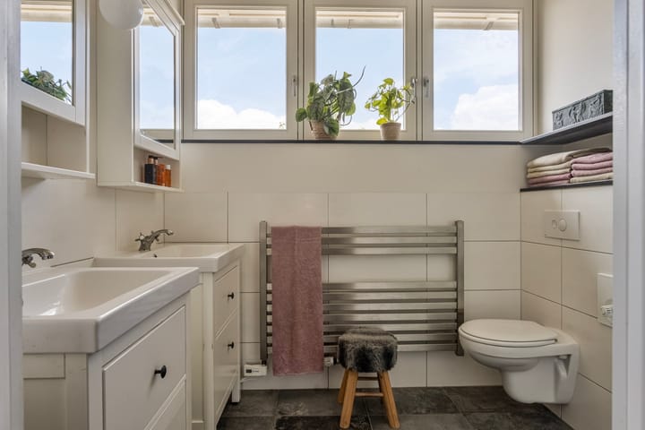 Foto 36 van Spoorlaan 3