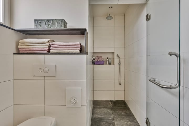 Foto 37 van Spoorlaan 3