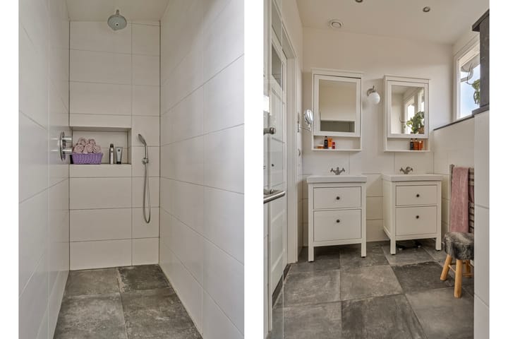 Foto 38 van Spoorlaan 3