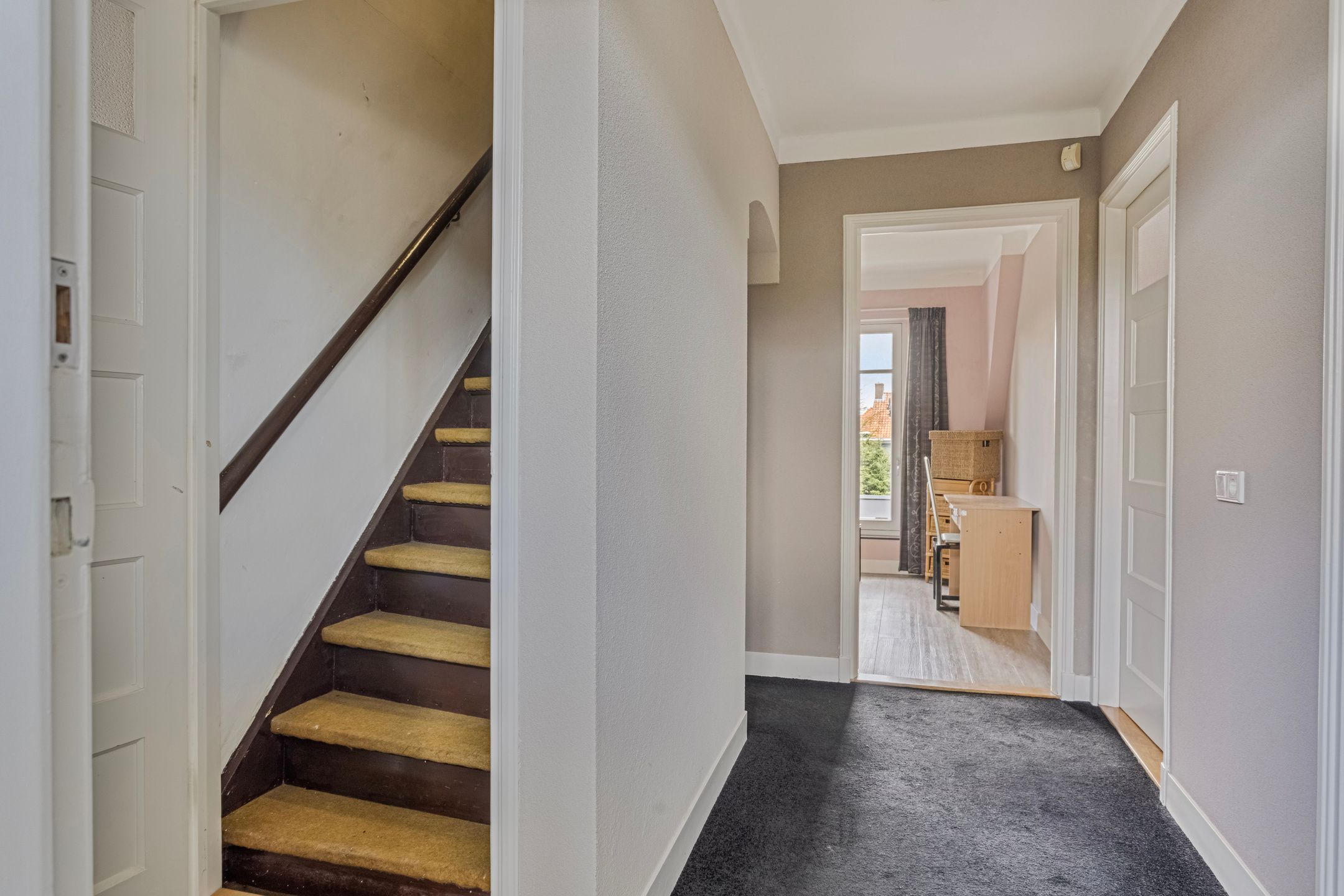 Foto 39 van Spoorlaan 3