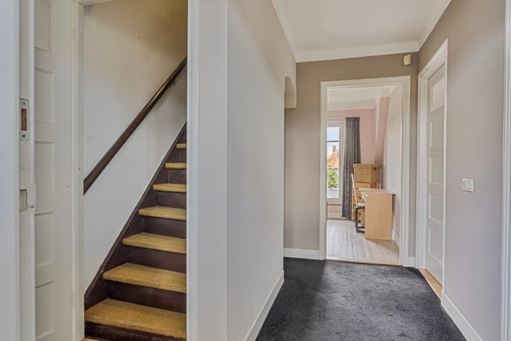 Foto 39 van Spoorlaan 3