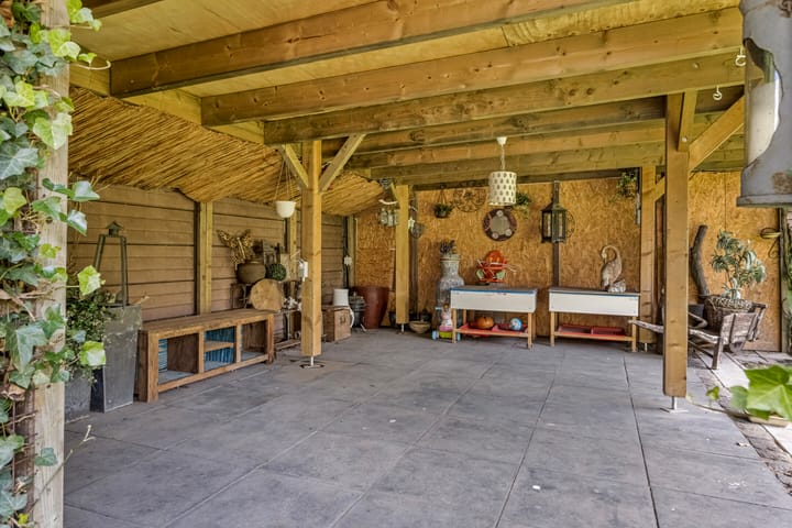 Foto 42 van Spoorlaan 3