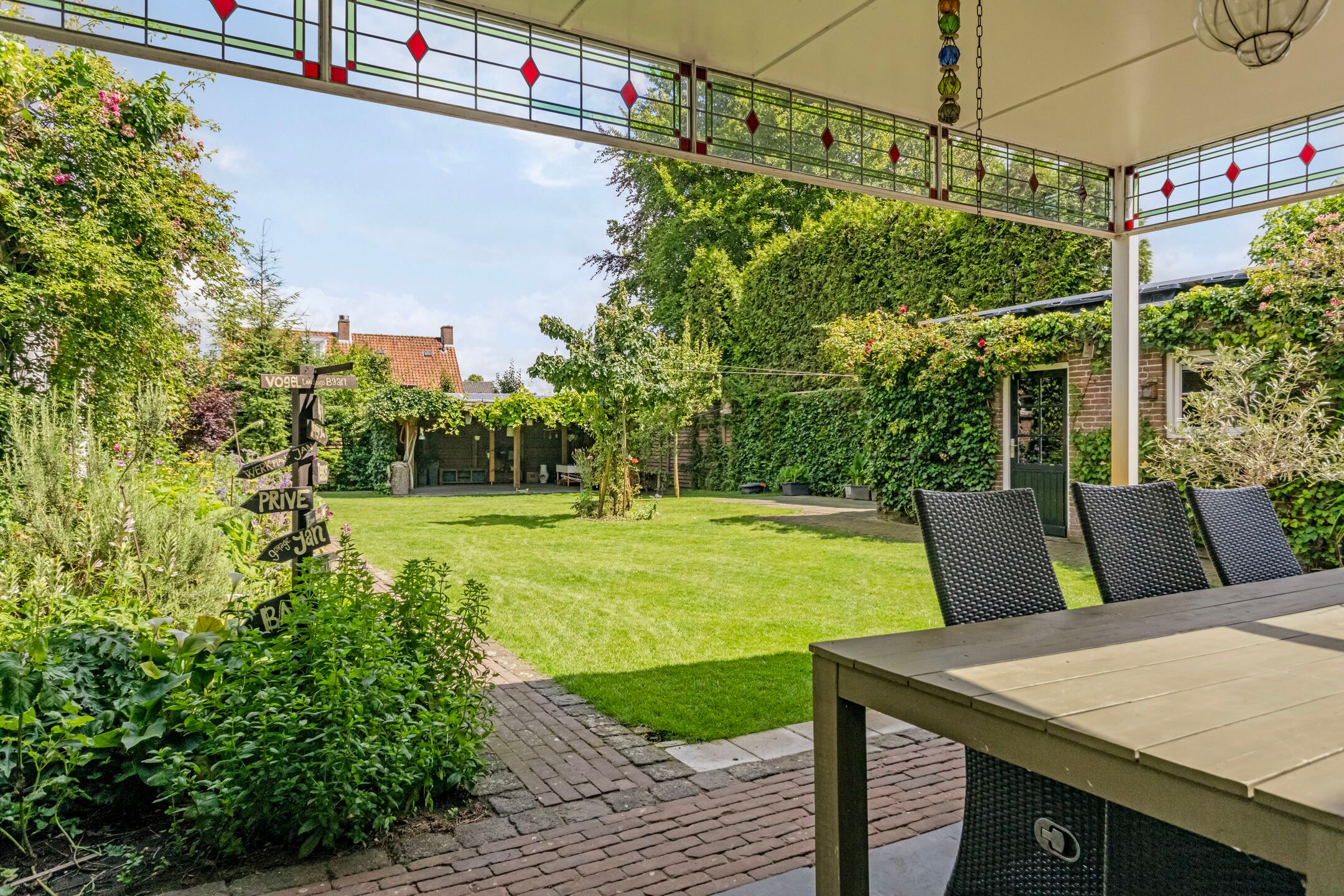 Foto 45 van Spoorlaan 3