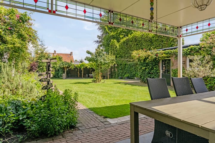 Foto 45 van Spoorlaan 3