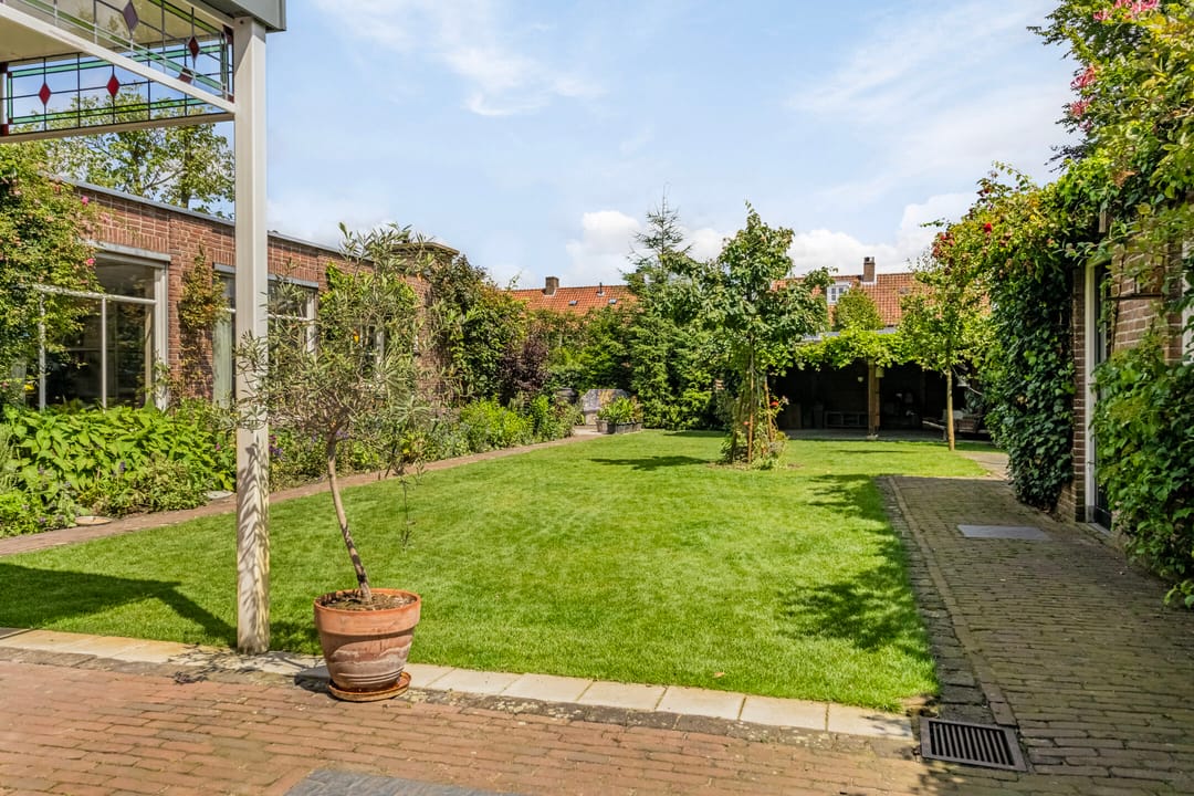 Foto 47 van Spoorlaan 3