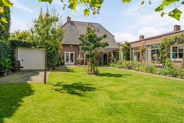 Foto 48 van Spoorlaan 3