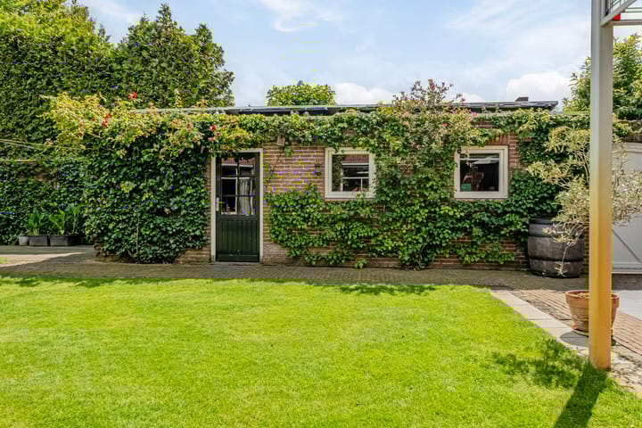 Foto 49 van Spoorlaan 3