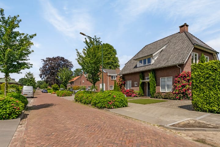 Foto 50 van Spoorlaan 3