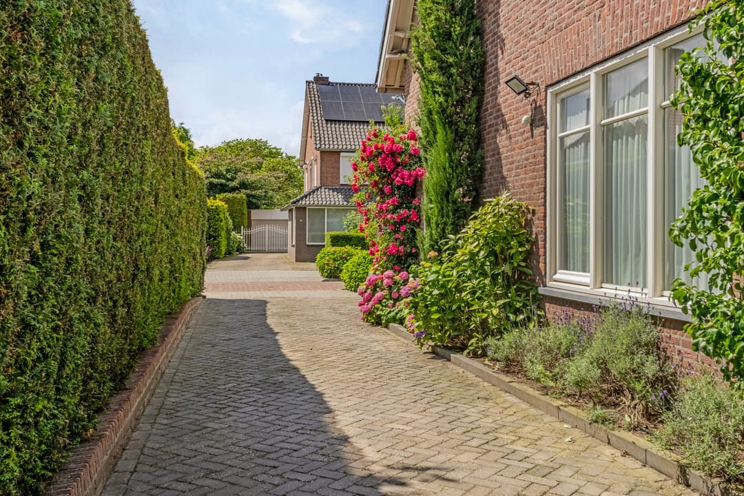 Foto 52 van Spoorlaan 3