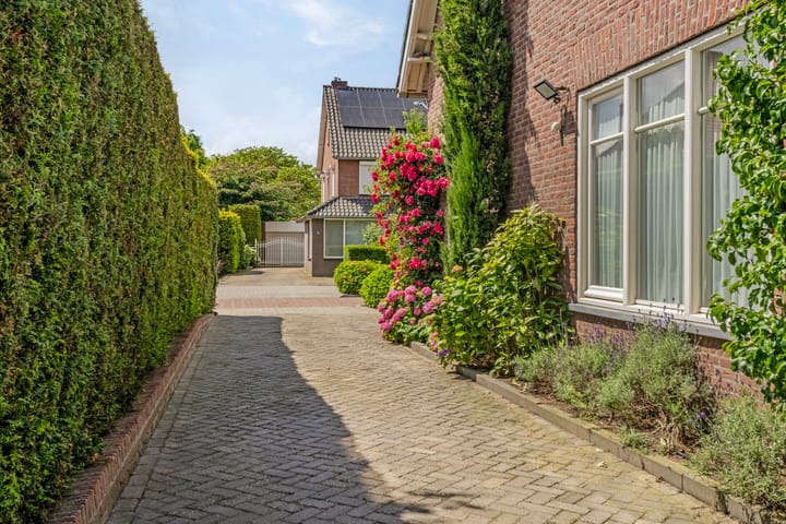 Foto 52 van Spoorlaan 3