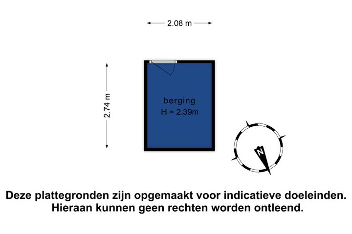 Bekijk foto 48 van Jisperveldstraat 252