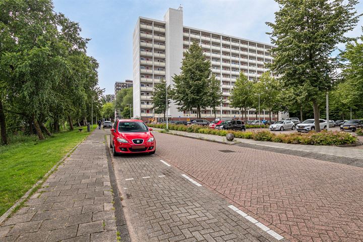 Bekijk foto 45 van Jisperveldstraat 252