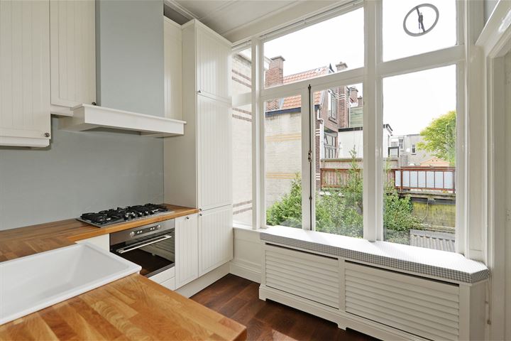 View photo 20 of Antonie Duyckstraat 108-A