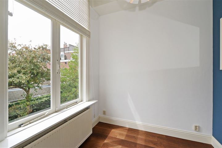 View photo 23 of Antonie Duyckstraat 108-A