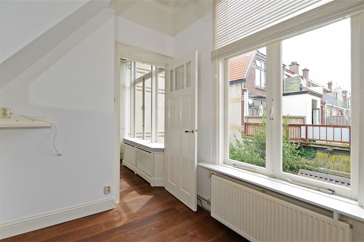 View photo 24 of Antonie Duyckstraat 108-A