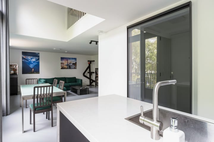 Photo 3 of Noordkade 157-G