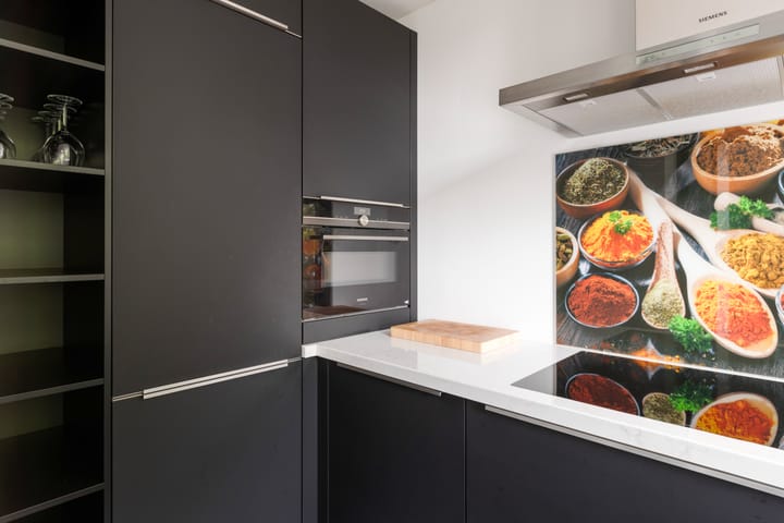 Photo 4 of Noordkade 157-G