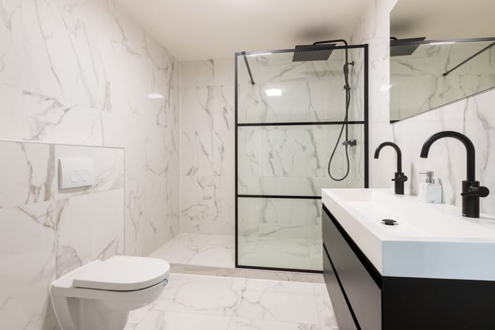 Photo 5 of Noordkade 157-G