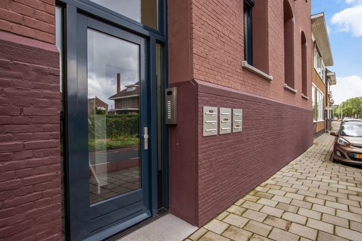 View photo 7 of Noordkade 157-G