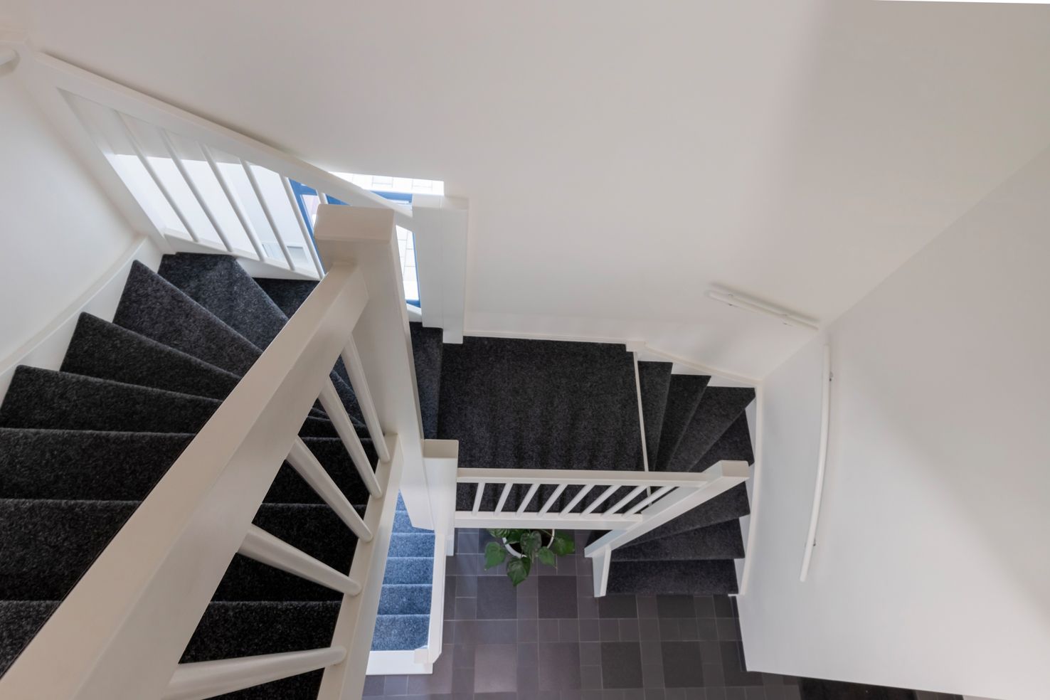 Foto 9 van Noordkade 157-G