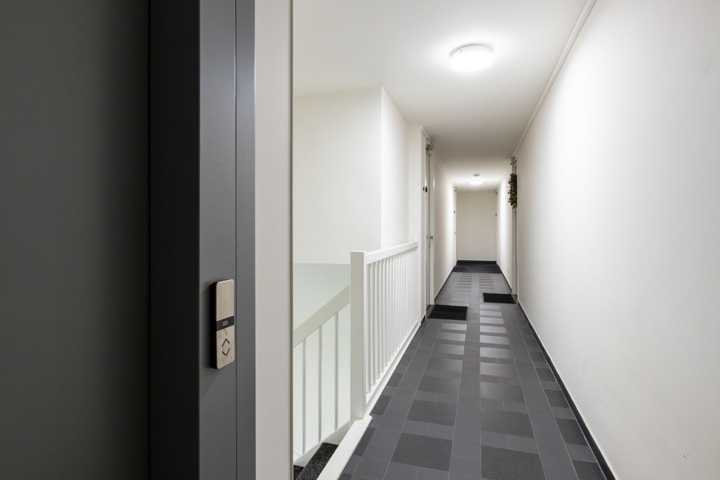 Foto 10 van Noordkade 157-G