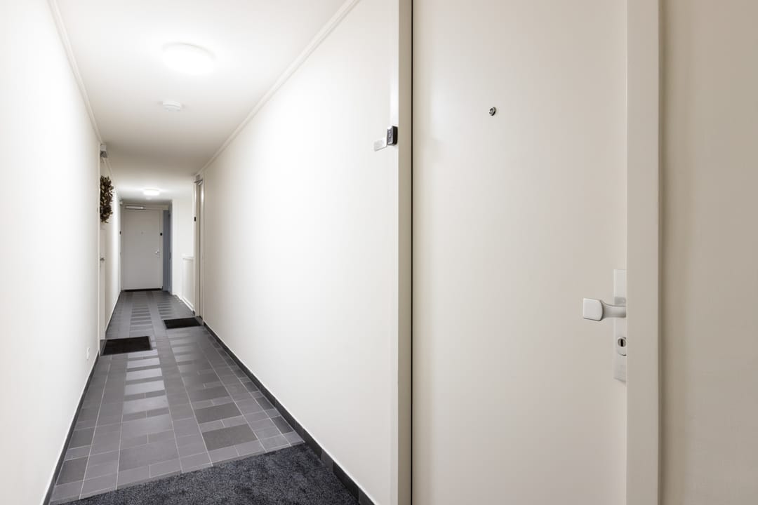 Foto 11 van Noordkade 157-G