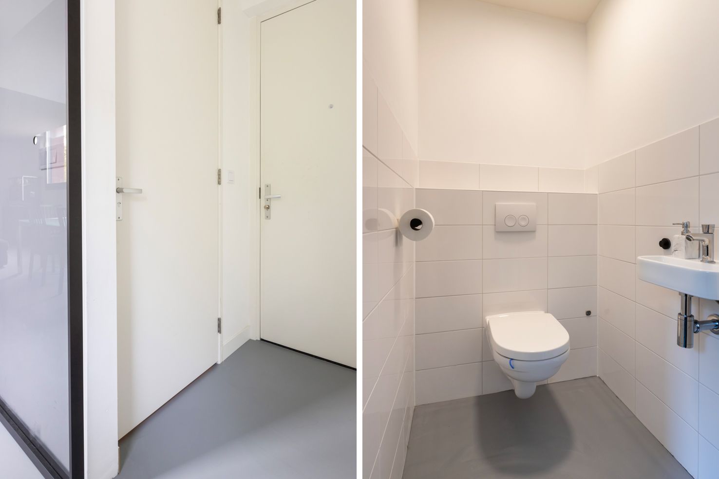 Foto 12 van Noordkade 157-G