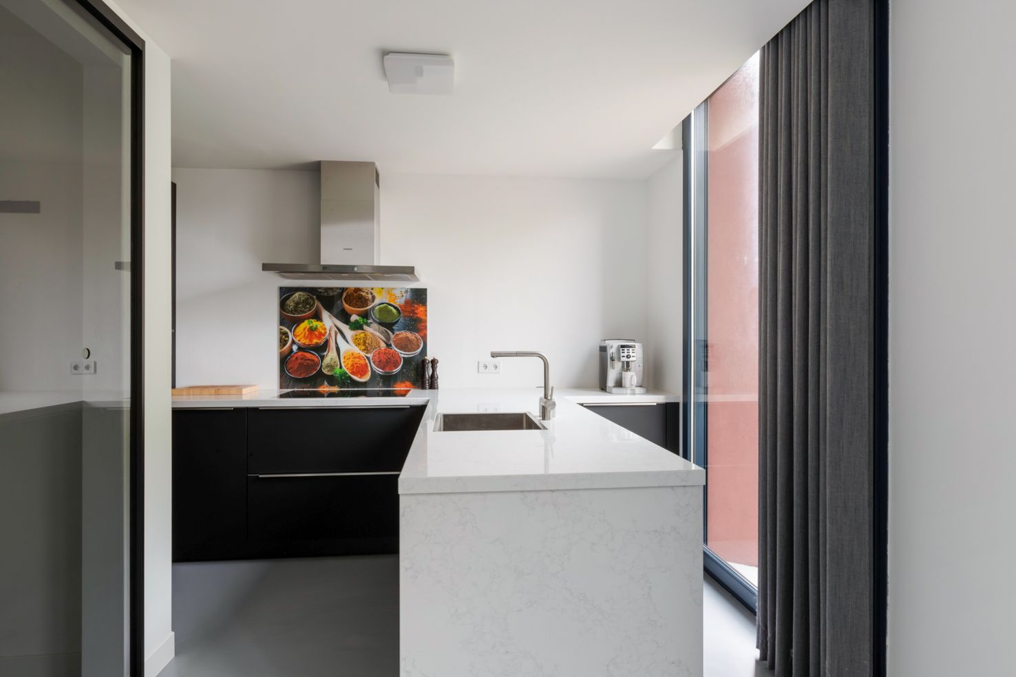 Foto 15 van Noordkade 157-G