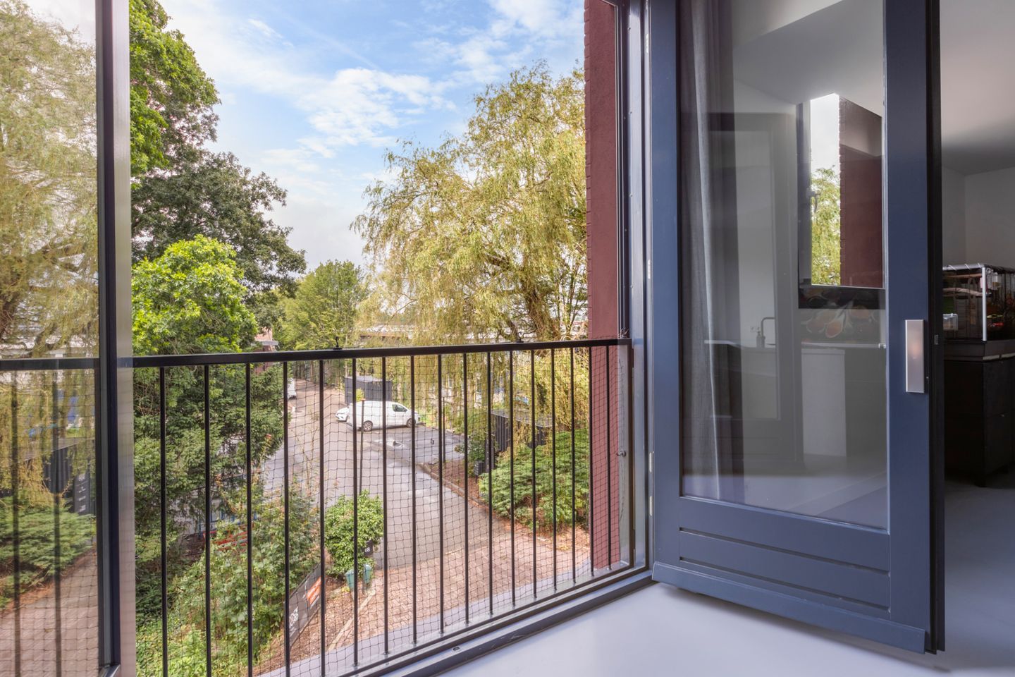 Foto 19 van Noordkade 157-G