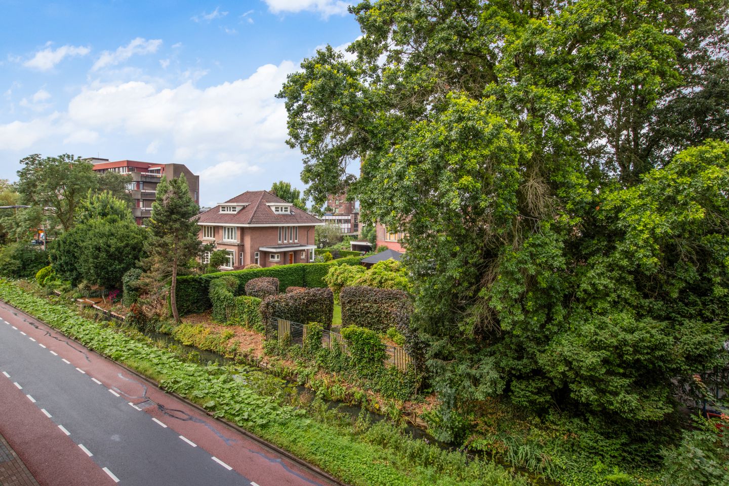 Foto 20 van Noordkade 157-G