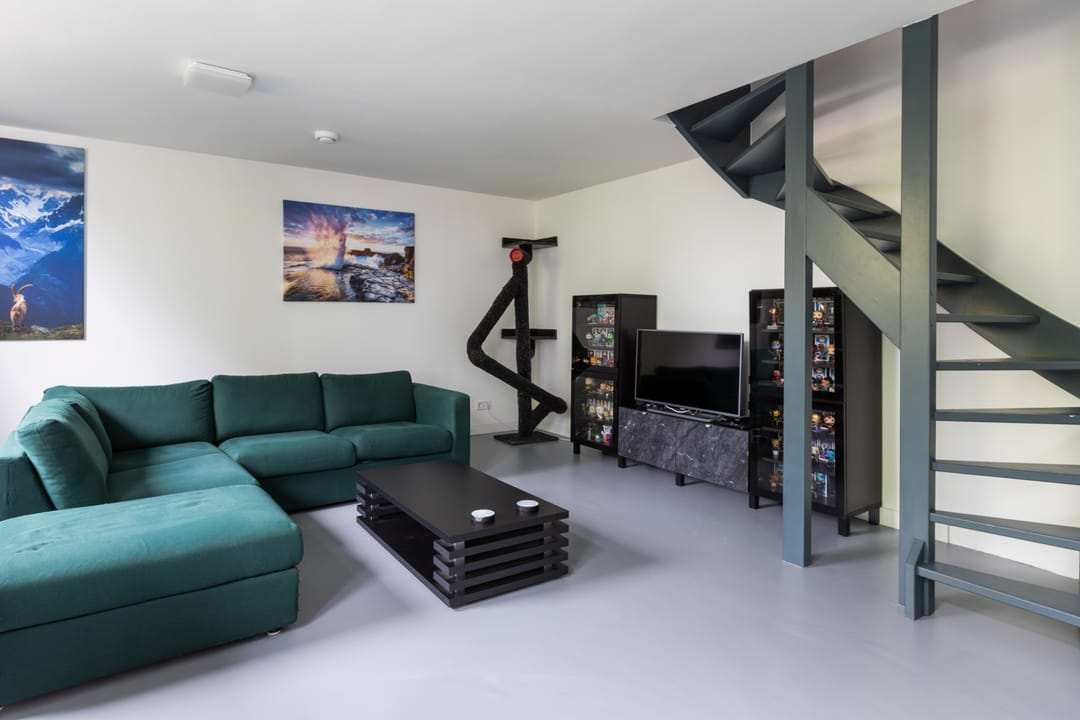 Foto 22 van Noordkade 157-G