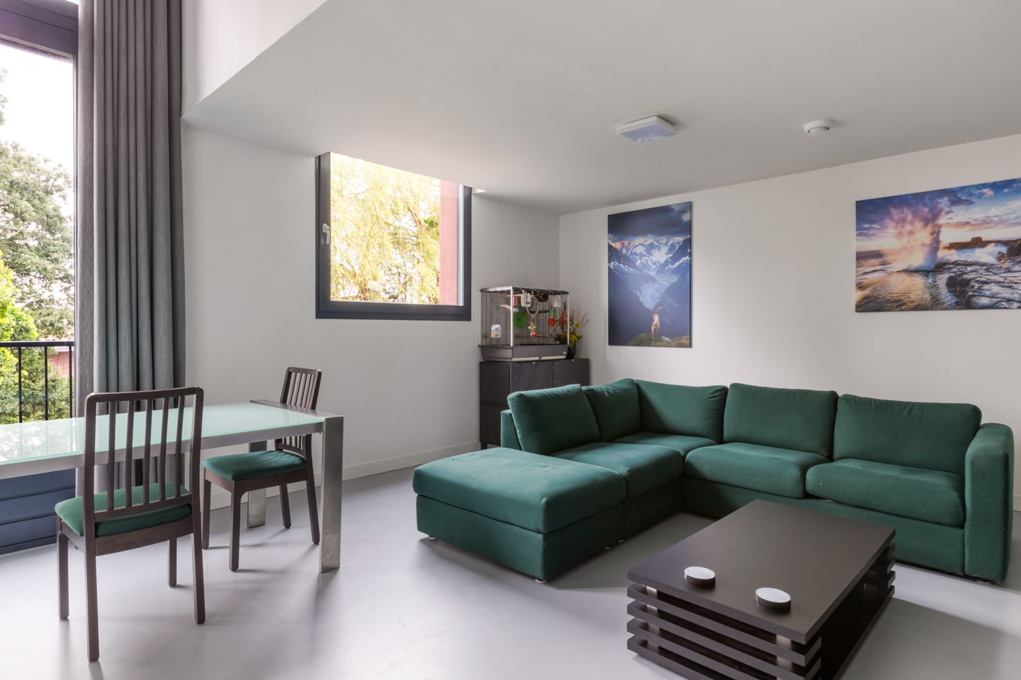 Foto 24 van Noordkade 157-G