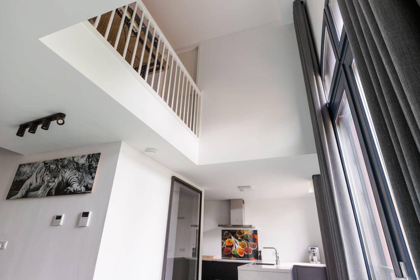 Foto 25 van Noordkade 157-G